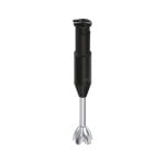 Haier I-Master Serie 5 Handmixer 1000W mit 3 laser-geschärften Klingen, Metallgehäuse, 0,9 L Haier I-Master Serie 5 Handmixer 1000W mit 3 laser-geschärften Klingen, Metallgehäuse, 0,9 L