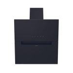 Campânula extratora Haier I-Link HADG6CBS2BWIFI Recirculação 600mm com Wi-Fi e LED Campânula extratora Haier I-Link HADG6CBS2BWIFI Recirculação 600mm com Wi-Fi e LED