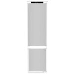 Frigorífico Liebherr ICNSd 5603 Pure Built-in 195cm 284L Classe D Acciaio Inox Zona Fresca