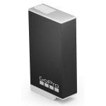 Bateria GoPro ACBAT-011 1600mAh Li-Ion Universal Preta Compacta Bateria GoPro ACBAT-011 1600mAh Li-Ion Universal Preta Compacta