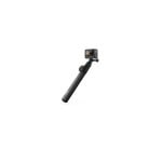 GoPro AGXTS-002 Negro Resistente al Agua Compatible con HERO12/HERO11 Black Kit de Montaje Universal