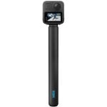 GoPro AGXTM-001 Extend Pole Alumínio Preto Compatível com HERO13 Black GoPro AGXTM-001 Extend Pole Alumínio Preto Compatível com HERO13 Black
