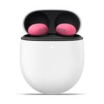 Pixel Buds Pro 2 Auriculares Rosa Pixel Buds Pro 2 Auriculares Rosa