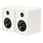 Lautsprecher Edifier M60 Kabellos & Kabelgebunden 66W mit Bluetooth 5.3 und Touch-Steuerung Lautsprecher Edifier M60 Kabellos & Kabelgebunden 66W mit Bluetooth 5.3 und Touch-Steuerung