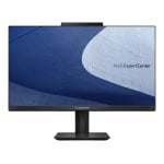 Asus E5402WVAK Intel Core i7-1360P/16GB/512GB SSD/23.8" Asus E5402WVAK Intel Core i7-1360P/16GB/512GB SSD/23.8"