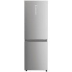 Frigorífico Haier 2D 60 Série 3 HDPW5618DNPK Combinado 185cm 352L D Inox No Frost WiFi My Zone Pro Air Frigorífico Haier 2D 60 Série 3 HDPW5618DNPK Combinado 185cm 352L D Inox No Frost WiFi My Zone Pro Air