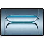 Tablet OnePlus Pad Lite 4G LTE 11" 8GB 128GB Azul