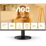 AOC Q27B3CF2 27" Monitor AOC Q27B3CF2 27" Monitor