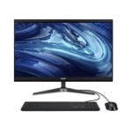 PC Sobremesa Acer VZ2514G i5-1335U 16GB 512GB SSD FHD 23.8" Windows 11 Pro