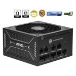 Alimentation MSI MAG A750GLS 750W Certifié 80+ Gold Modulaire