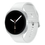 Smartwatch Samsung Galaxy Watch8 SM-L335FZSAXEF GPS + Wifi + fonctionnalités avancées Smartwatch Samsung Galaxy Watch8 SM-L335FZSAXEF GPS + Wifi + fonctionnalités avancées