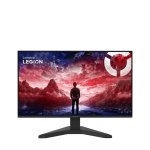 Monitor Lenovo Legion R24s 23,8" FullHD 144Hz IPS HDR10 Gaming Schwarz