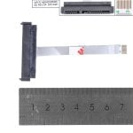 Festplattenkabel für Laptop HP Envy 17m-cg Tpn-c146 Nbx0002m300