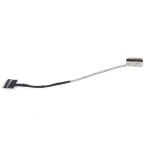 Flexkabel für Asus X521 S533f M533i X521fl Laptop 1422-03jk0as