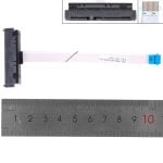Cavo HDD per laptop Acer Vn7-571g 791-591g Ms2391 450.02f03.0001. Cavo HDD per laptop Acer Vn7-571g 791-591g Ms2391 450.02f03.0001.