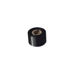 Cinta para Impresora Brother Resina Premium 60mm x 300m Negro