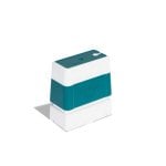 Brother PR1850G6P Pack de 6 Unidades, 18 x 50 mm, Verde, Blanco, 64 g Brother PR1850G6P Pack de 6 Unidades, 18 x 50 mm, Verde, Blanco, 64 g