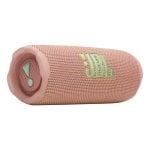 Altavoces JBL Flip 7 Inalámbricos Bluetooth 35W IP67 Rosa batería 14h portátil Altavoces JBL Flip 7 Inalámbricos Bluetooth 35W IP67 Rosa batería 14h portátil