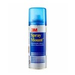 3M Aerosol 200 ml, 1 piece(s), Ne contient pas d'acide 3M Aerosol 200 ml, 1 piece(s), Ne contient pas d'acide