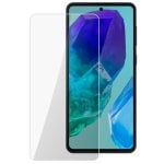 Cooler Displayschutz aus gehärtetem Glas für Samsung A736 Galaxy A73 5G / Galaxy M55 5G Cooler Displayschutz aus gehärtetem Glas für Samsung A736 Galaxy A73 5G / Galaxy M55 5G
