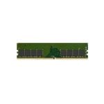 Kingston KCP432NS8/8 Memória RAM 8GB DDR4 3200MHz 288-pin DIMM Kingston KCP432NS8/8 Memória RAM 8GB DDR4 3200MHz 288-pin DIMM