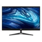 PC Sobremesa Acer VZ2514G Intel Core i5-1335U 8GB 512GB SSD 23.8" IPS FHD W11P