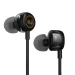 Auriculares HiBy con cable USB-C/3.5mm DAC Carbono Diamante ligeros Hi-Res Sound Auriculares HiBy con cable USB-C/3.5mm DAC Carbono Diamante ligeros Hi-Res Sound