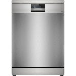 Lavavajillas Siemens iQ700 SN27TI00CE 14 Serviços Classe A Inoxidável Wi-Fi Lavavajillas Siemens iQ700 SN27TI00CE 14 Serviços Classe A Inoxidável Wi-Fi
