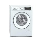 Lavadora Balay 3TS3107BD 10kg Carga Frontal 1400rpm A Blanca con Vapour Assisté