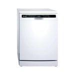 Lavavajillas Balay 3VS5011BA 13 Servicios Clase D ExtraSilencio AquaStop Home Connect