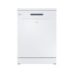 Lavavajillas Candy CF 3E7E0W 13 Cubiertos E Inverter Maxi-Tub Inicio Diferido 49min Blanco