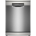 Lavavajillas Bosch SMS4HTI00E 13 Serviços D com Secagem Extra e Wi-Fi Controlado