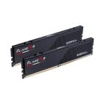 Memoria RAM G.Skill 32GB DDR5 6000MHz Flare X5 F5-6000J3038F16GX2-FX5