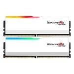 Mémoire RAM G.Skill 32Go DDR5 6000MHz Ripjaws M5 Neo RGB Mémoire RAM G.Skill 32Go DDR5 6000MHz Ripjaws M5 Neo RGB