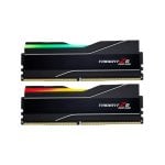 Memoria RAM G.Skill 64GB DDR5 6000MHz Trident Z5 Neo RGB