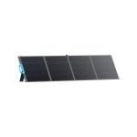Panel Solar Portátil BLUETTI PV200 200W Monocristalino Plegable Alta Eficiencia IP65 Panel Solar Portátil BLUETTI PV200 200W Monocristalino Plegable Alta Eficiencia IP65