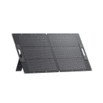 Panel Solar Portátil Monocristalino 100W Alta Eficiencia IP67 BLUETTI PV100D Panel Solar Portátil Monocristalino 100W Alta Eficiencia IP67 BLUETTI PV100D