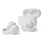 Auriculares Philips sans fil TWS avec microphone intégré, étanche, blanc Auriculares Philips sans fil TWS avec microphone intégré, étanche, blanc