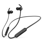 Auriculares Philips inalámbricos Bluetooth 5.3 con micrófono y resistencia al agua Auriculares Philips inalámbricos Bluetooth 5.3 con micrófono y resistencia al agua