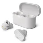 Auriculares Philips inalámbricos TWS Bluetooth 5.3 con Cancelación de Ruido Integrada Blanco Auriculares Philips inalámbricos TWS Bluetooth 5.3 con Cancelación de Ruido Integrada Blanco