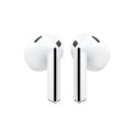 Auriculares Samsung Inalámbricos TWS con Cancelación de Ruido Activa, Blanco Auriculares Samsung Inalámbricos TWS con Cancelación de Ruido Activa, Blanco