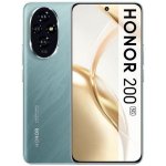 HONOR 200 5G 12GB 512GB 6.7" Vert Émeraude