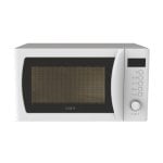 Microondas Candy Idea CMWA20SDLW 20 Litres 700W avec Écran Intégré Microondas Candy Idea CMWA20SDLW 20 Litres 700W avec Écran Intégré