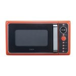 Microondas Candy Divo G25CO 25L 900W Grill Pantalla Touch Brass