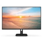 Monitor Philips 1000 series 27E1N1100A/01 27" FullHD 100Hz IPS AMD FreeSync Altavoces Flicker Free Low Blue