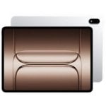 OnePlus Pad 3 12GB/256GB/13.2" Prateado OnePlus Pad 3 12GB/256GB/13.2" Prateado