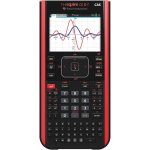 Calculatrice Graphique Texas Instruments TI NSPIRE CX II-T CAS, 90 Mo de Mémoire, USB, Noir Calculatrice Graphique Texas Instruments TI NSPIRE CX II-T CAS, 90 Mo de Mémoire, USB, Noir