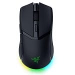 Souris Razer Cobra HyperSpeed sans fil 26000 DPI RGB
