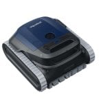Robot Limpafondos Inalámbrico Aquabot Echo 7800mAh 15m³/h 4L Bateria WiFi Robot Limpafondos Inalámbrico Aquabot Echo 7800mAh 15m³/h 4L Bateria WiFi