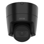 Cámara IP Axis M3128-LVE 4K con PTZ digitale e visione notturna IR 20m Cámara IP Axis M3128-LVE 4K con PTZ digitale e visione notturna IR 20m